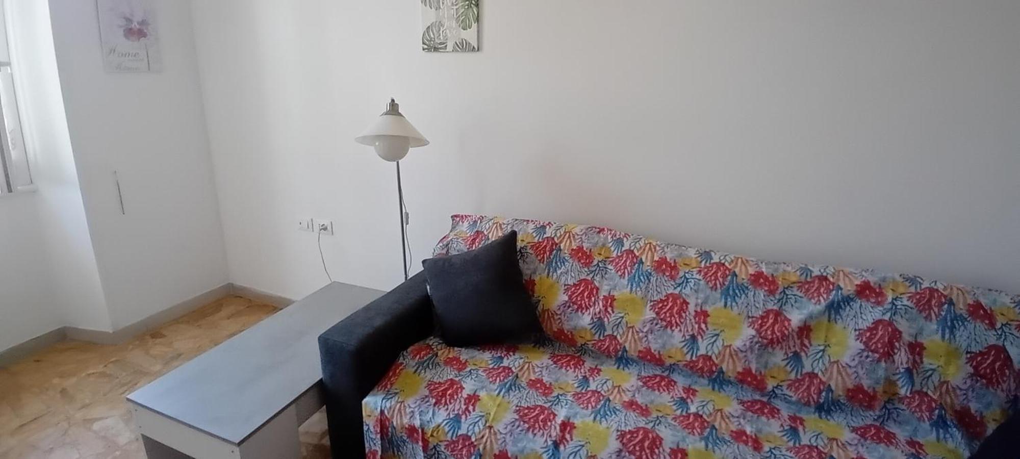 Cosy Apartment - 5 Minutes Walk From Colosseum — Photos 3