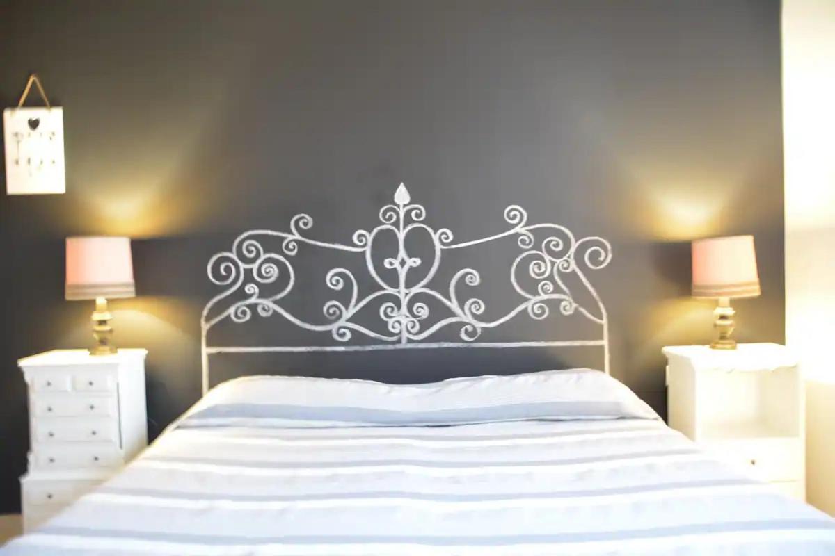 Cosy Apartment - 5 Minutes Walk From Colosseum — Photos 1